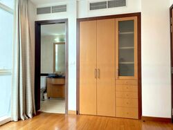 Cuscaden Residences (D10), Condominium #489086081